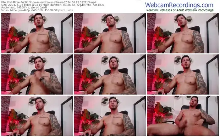 flirt4free-andrew-mathews-06-22-2024-03-27-13