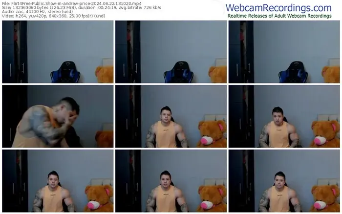 flirt4free-andrew-price-06-22-2024-13-10-20