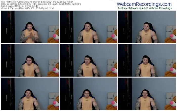 flirt4free-andrew-price-06-22-2024-15-30-17