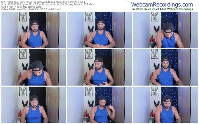 flirt4free-andromeda-big-06-22-2024-19-52-36