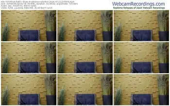 flirt4free-antonio-valentini-06-22-2024-21-55-09