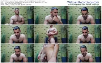 flirt4free-antonio-valentini-06-22-2024-22-49-06
