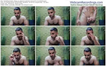 flirt4free-antonio-valentini-06-22-2024-22-49-40