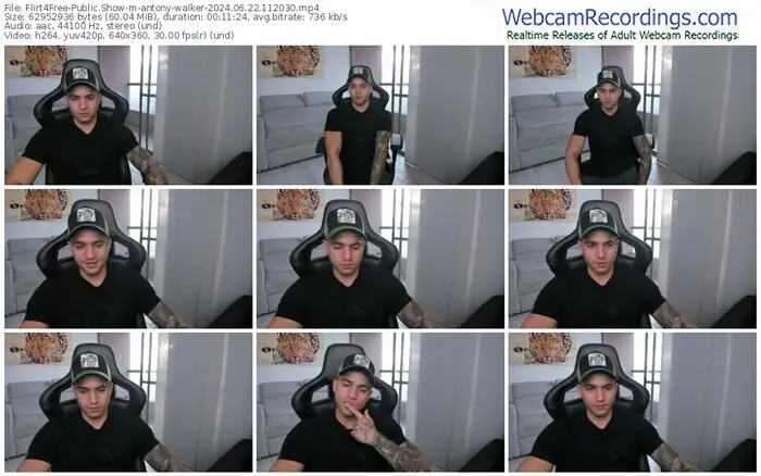 flirt4free-antony-walker-06-22-2024-11-20-30