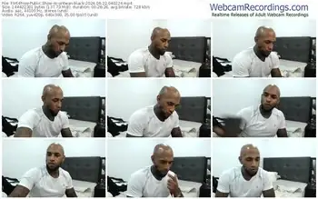 flirt4free-antwan-black-06-22-2024-04-02-24