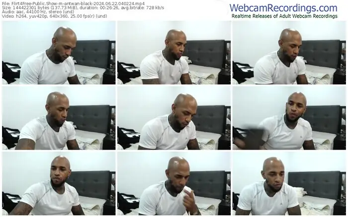 flirt4free-antwan-black-06-22-2024-04-02-24
