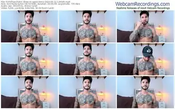 flirt4free-apolo-bens-06-22-2024-12-49-45