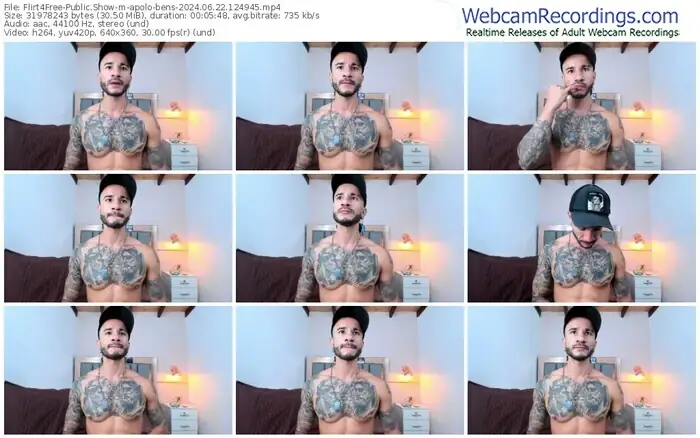 flirt4free-apolo-bens-06-22-2024-12-49-45