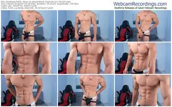 flirt4free-arnold-black-06-22-2024-13-53-20