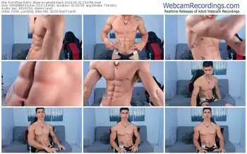 flirt4free-arnold-black-06-22-2024-15-33-56