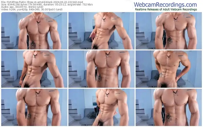 flirt4free-arnold-black-06-22-2024-22-19-42