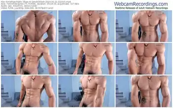 flirt4free-arnold-black-06-22-2024-22-20-15