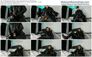 flirt4free-aron-dark-06-22-2024-23-18-05