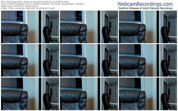 flirt4free-axel-koll-06-22-2024-22-35-41