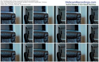 flirt4free-axel-koll-06-22-2024-22-36-08