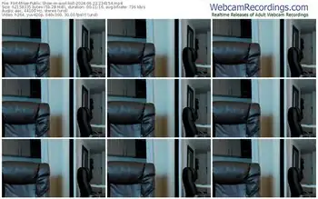 flirt4free-axel-koll-06-22-2024-23-41-54