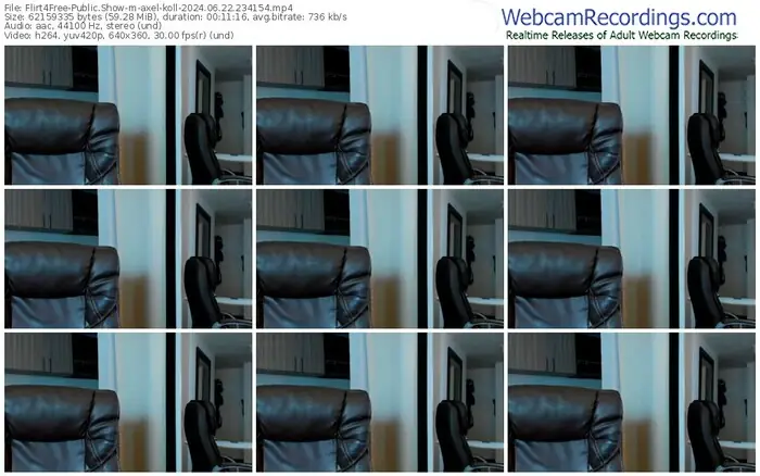 flirt4free-axel-koll-06-22-2024-23-41-54