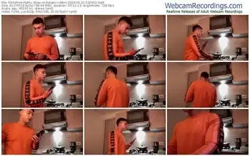 flirt4free-belami-colton-06-22-2024-03-24-52