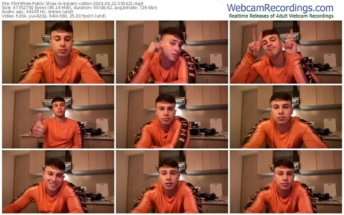 flirt4free-belami-colton-06-22-2024-03-54-21