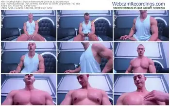 flirt4free-benno-hunt-06-22-2024-16-26-56