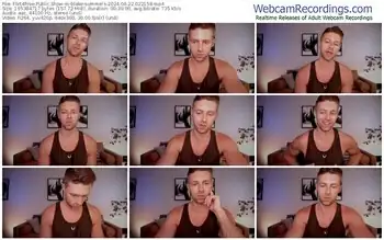 flirt4free-blake-summers-06-22-2024-02-21-58