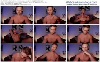 flirt4free-blake-summers-06-22-2024-03-53-59