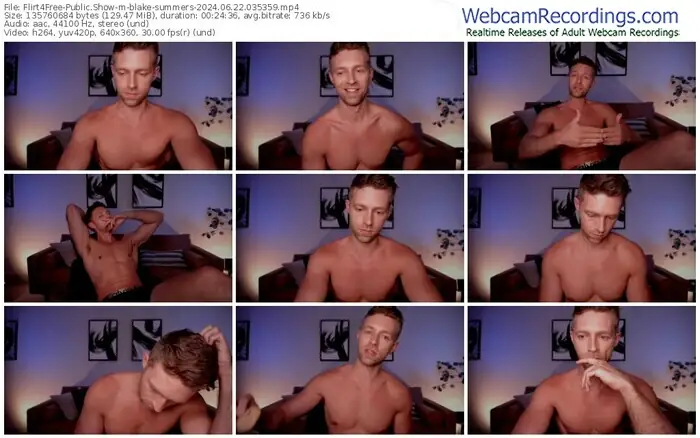 flirt4free-blake-summers-06-22-2024-03-53-59
