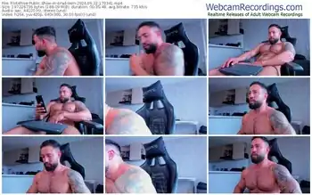 flirt4free-brad-leon-06-22-2024-17-03-41