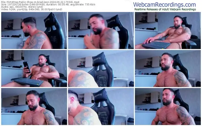 flirt4free-brad-leon-06-22-2024-17-03-41