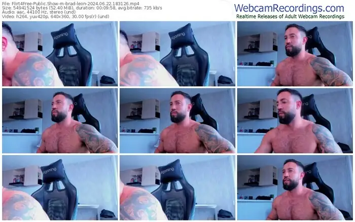 flirt4free-brad-leon-06-22-2024-18-31-26