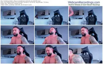 flirt4free-brad-leon-06-22-2024-20-56-08