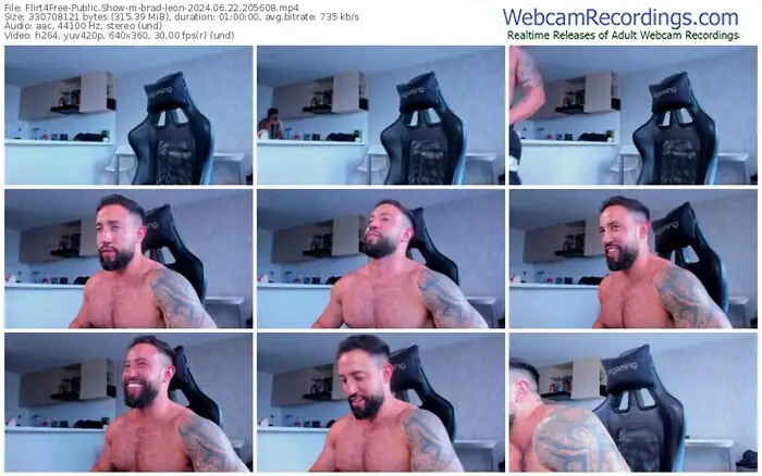 flirt4free-brad-leon-06-22-2024-20-56-08