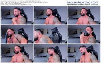 flirt4free-brad-leon-06-22-2024-23-10-07