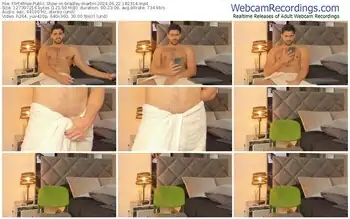 flirt4free-bradley-martin-06-22-2024-18-23-14