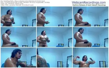 flirt4free-branko-silva-06-22-2024-04-19-11