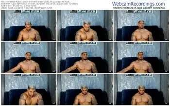 flirt4free-brent-snake-06-22-2024-04-27-34