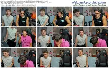 flirt4free-brooklyn-and-jeff-06-22-2024-00-08-37