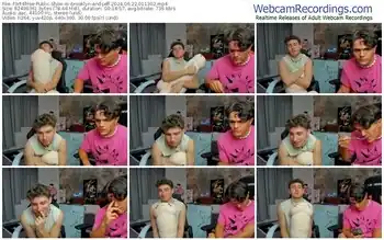 flirt4free-brooklyn-and-jeff-06-22-2024-01-13-02