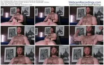 flirt4free-bruce-wilsonn-06-22-2024-08-02-06