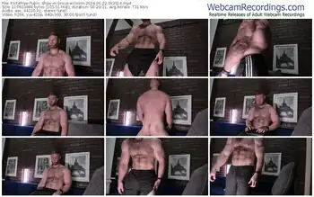 flirt4free-bruce-wilsonn-06-22-2024-09-35-16