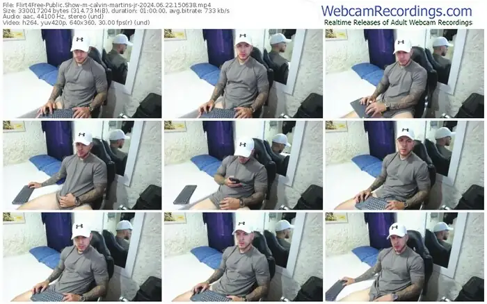 flirt4free-calvin-martins-jr-06-22-2024-15-06-38
