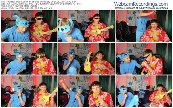 flirt4free-charlie-and-randy-06-22-2024-01-00-30