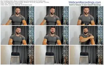 flirt4free-charming-joshua-06-22-2024-07-19-05