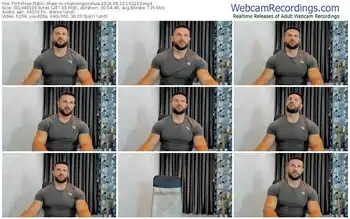 flirt4free-charming-joshua-06-22-2024-16-22-33