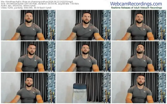 flirt4free-charming-joshua-06-22-2024-16-22-33