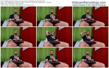 flirt4free-chris-evanss-06-22-2024-16-02-42
