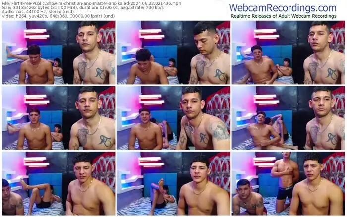 flirt4free-christian-and-master-and-kaled-06-22-2024-02-14-36