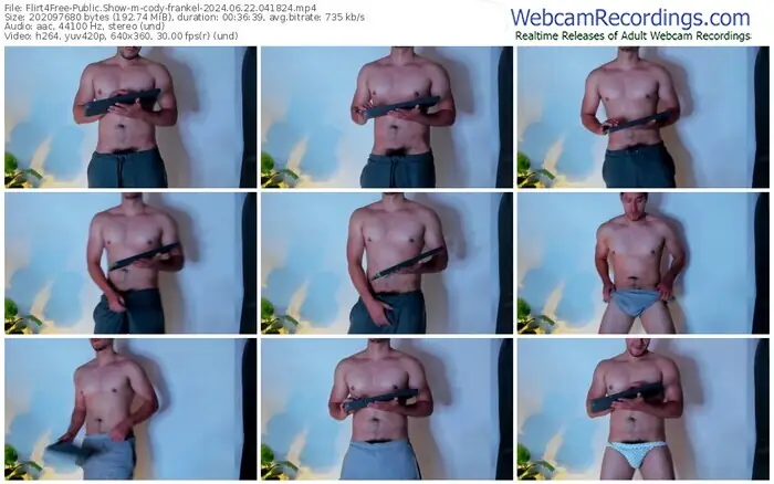 flirt4free-cody-frankel-06-22-2024-04-18-24