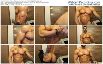 flirt4free-connor-heat-06-22-2024-06-48-16