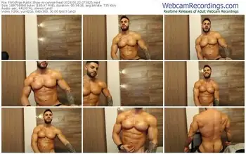 flirt4free-connor-heat-06-22-2024-07-38-25